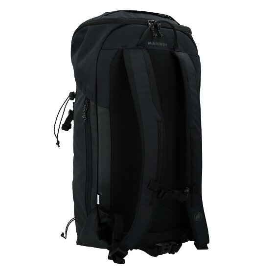 Mammut Alto 28 Wandelrugzak 48 cm