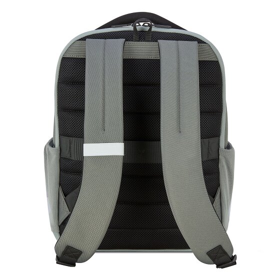 Roncato K2 Dagrugzak 38 cm Laptop compartiment