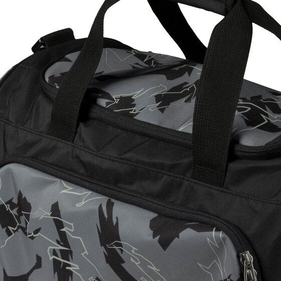 Neoxx Move Sporttas 43.5 cm