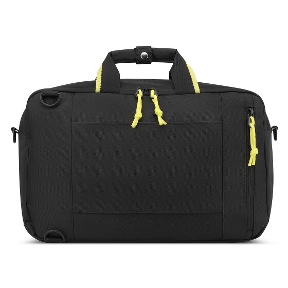 MODO by Roncato Starlight 3.0 reisrugzak 40 cm