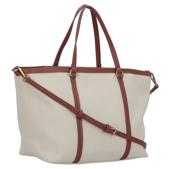 PINKO Miranda Shopper Tas 58 cm
