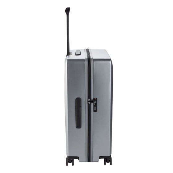Porsche Design PD Voyager 4 wielen Trolley L 78 cm