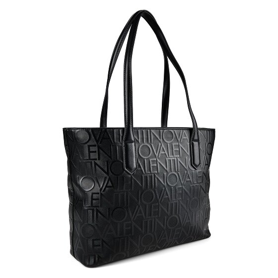 Valentino Gynevra RE Shopper Tas 46 cm