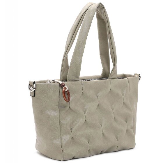 Emily & Noah Karlotta Shopper Tas 41 cm