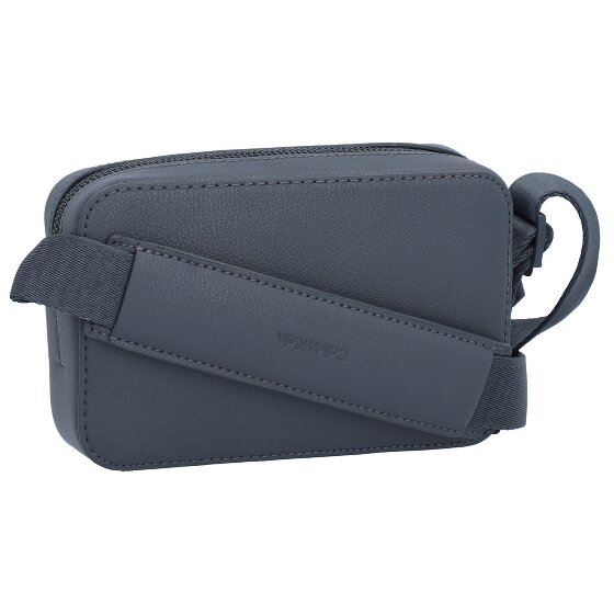 Calvin Klein Minimal Focus Mini tas Schoudertas 17.5 cm