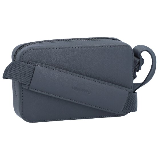 Calvin Klein Minimal Focus Mini tas Schoudertas 17.5 cm