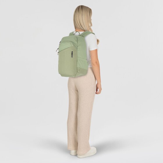 Thule Exeo Rugzak 46 cm Laptopvak