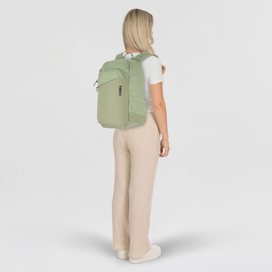 Thule Exeo Rugzak 46 cm Laptopvak