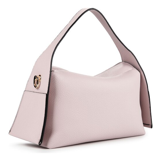 Valentino Soraya Mir Schoudertas 26 cm