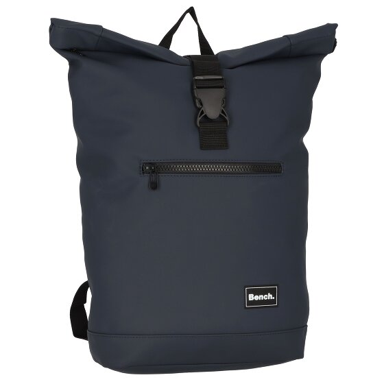 Bench hydro Dagrugzak 43 cm Laptopvak