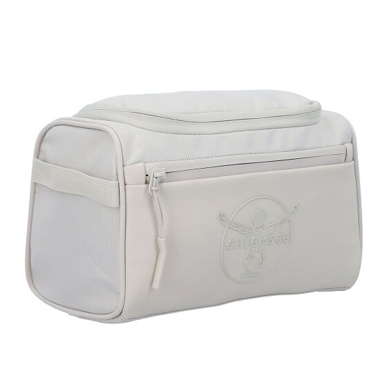 Chiemsee Track "n" Day Toilettas 23 cm