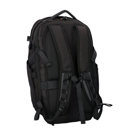 American Tourister Pacepro Dagrugzak 53 cm Laptop compartiment