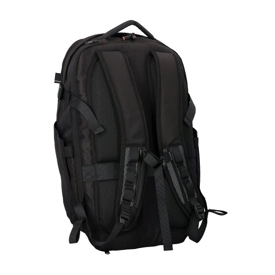 American Tourister Pacepro Dagrugzak 53 cm Laptop compartiment