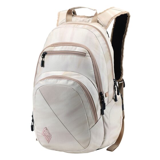 NITRO Stash 29 School rugzak 49 cm