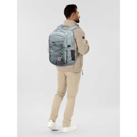 Fjällräven Skule High Coast 20 Wandelrugzak 43 cm