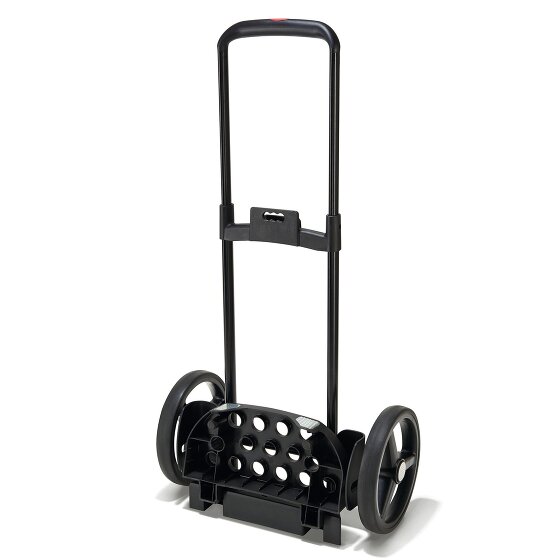 reisenthel Citycruiser frame 47,5 cm