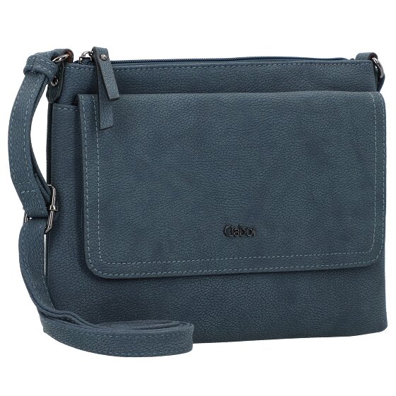 Gabor Avaly Schoudertas 25 cm