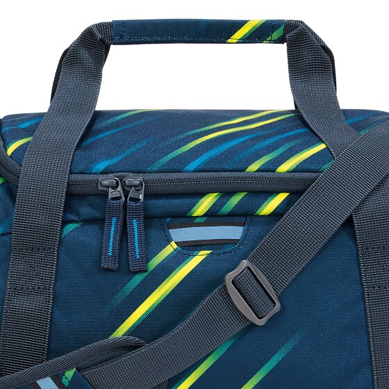 coocazoo Sporttas 42 cm