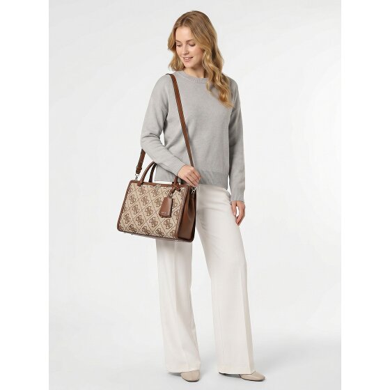 Guess Audrey Handtas 33 cm