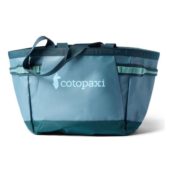 Cotopaxi Allpa Shopper Tas 37 cm