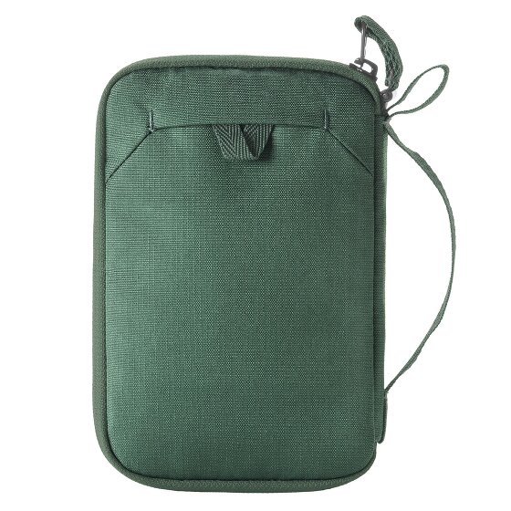 Eagle Creek Stash Pouch Portemonnee RFID-bescherming 17 cm