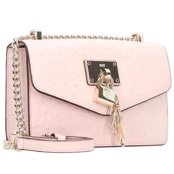 DKNY Elissa Schoudertas 21.5 cm