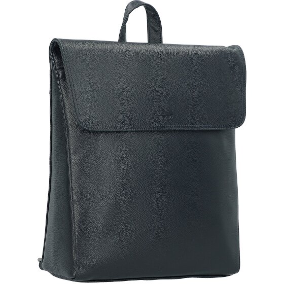 Picard Luis Rugzak Leer 30 cm