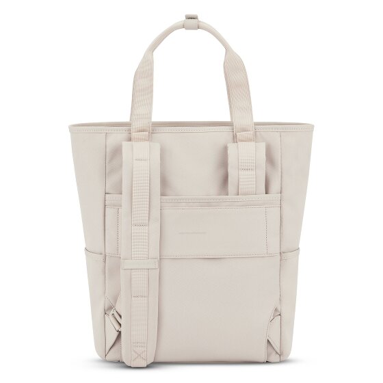 Kapten & Son Lindby Rugzak wisselen 41 cm