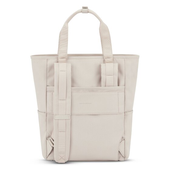 Kapten & Son Lindby luiertassenset 4-delig laptopvak