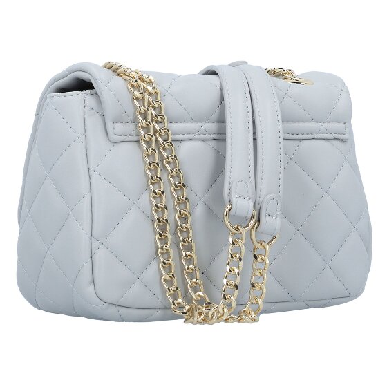 Valentino Ocarina Schoudertas 18.5 cm