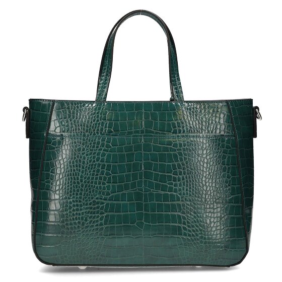 Picard Wild Art Shopper Tas 34 cm
