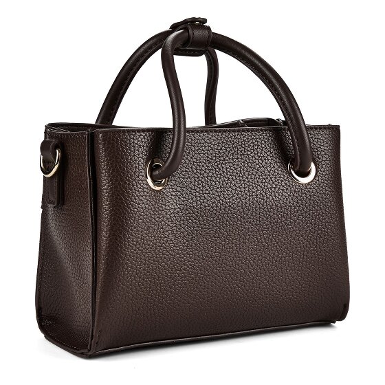 Valentino Alexia Schoudertas 21 cm