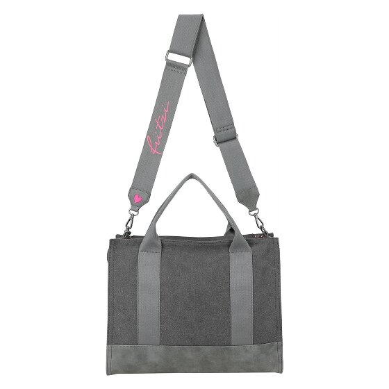 Fritzi aus Preußen Tote Bag Limited Shopper Tas 40 cm