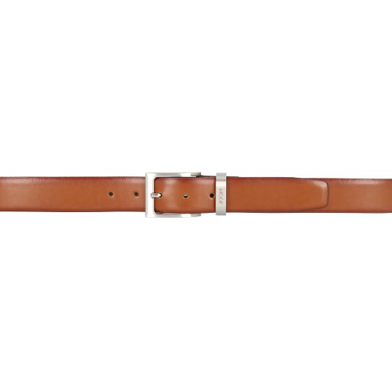 Joop! Riem leer