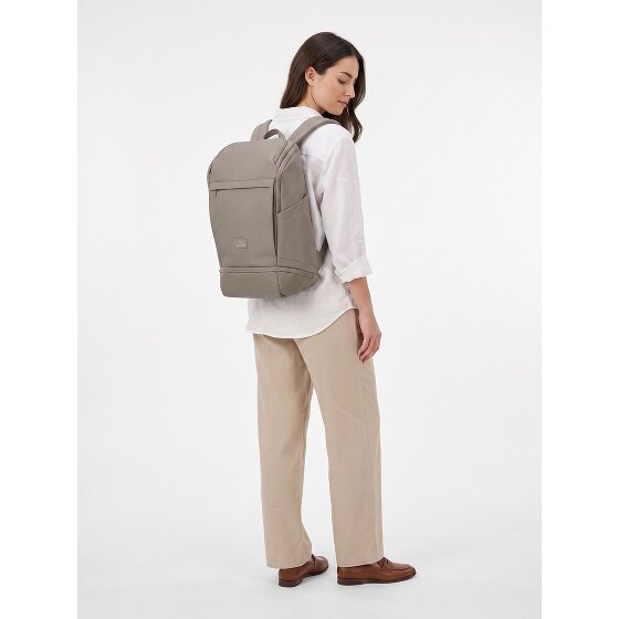Johnny Urban Finn Dagrugzak 46 cm Laptopvak