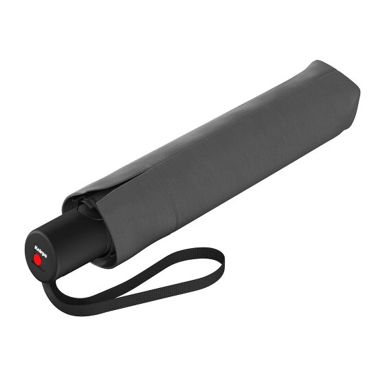 Knirps A.200 Medium Duomatic Zak paraplu 28 cm