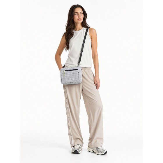 Haglöfs Utility Crossbody tas 24.5 cm
