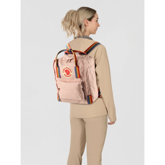 Fjällräven Kanken Stad rugzak 29 cm