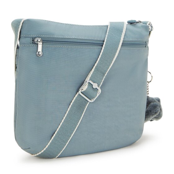 Kipling Basic Arto Schoudertas 29 cm