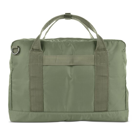 bugatti Elia Weekender reistas 45 cm