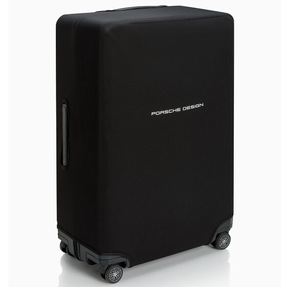 Porsche Design Kofferhoes 72 cm