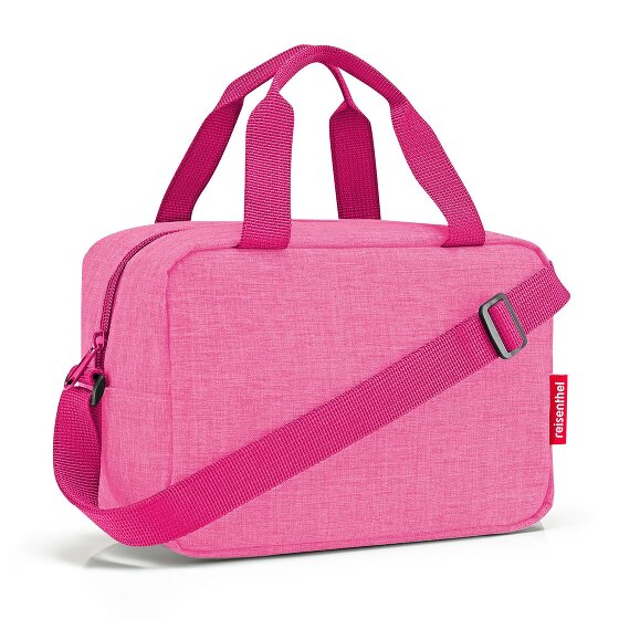 reisenthel Coolerbag To-Go Koeltas 23.5 cm