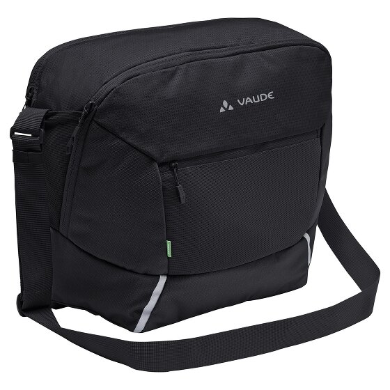 Vaude Cycle Fietstas 41 cm
