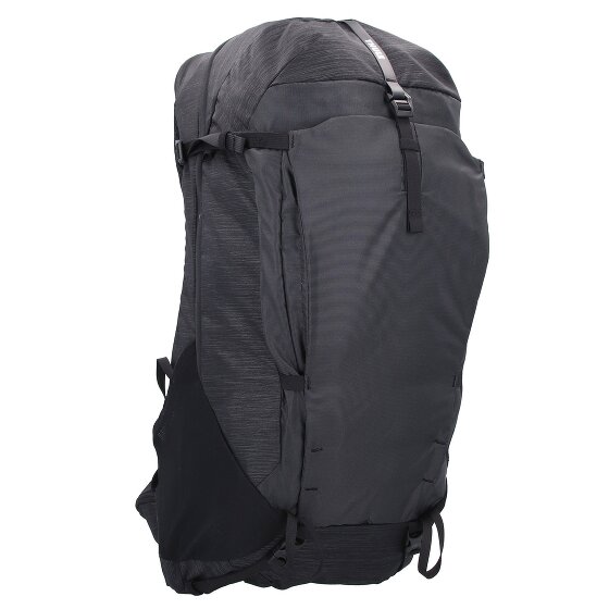 Thule Topio Rugzak 59 cm