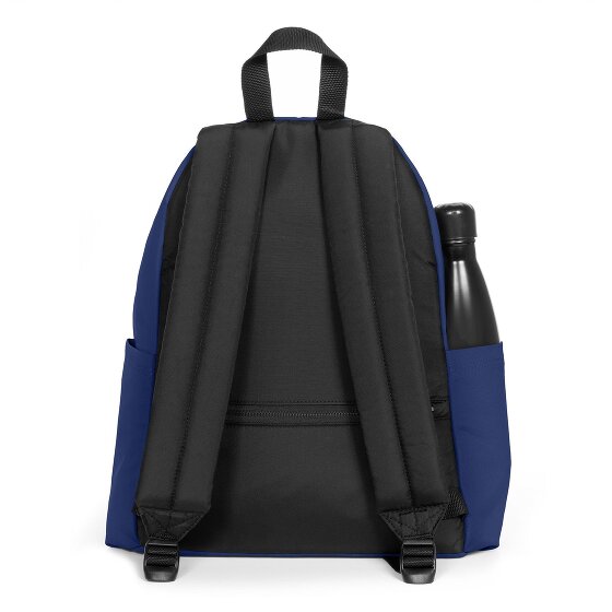 Eastpak Day Pak'R Day Pak'R Dagrugzak 40 cm Laptop compartiment