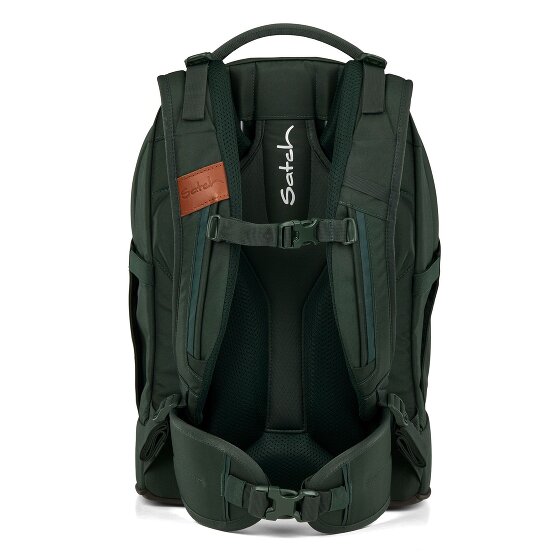 Satch Pack School rugzak 45 cm