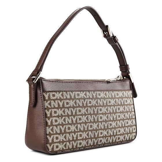 DKNY Ave Schoudertas 22.5 cm