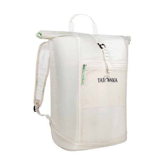 Tatonka SQZY Dagrugzak 42 cm