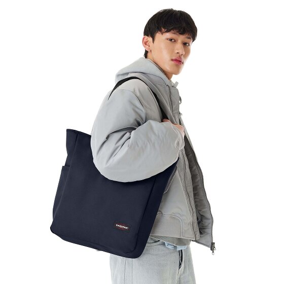 Eastpak Tote Shopper Tas 33 cm Laptopvak