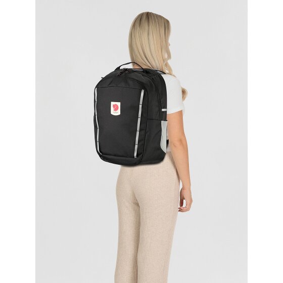 Fjällräven Skule kids Kinderrugzak 39 cm